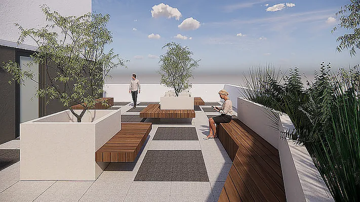 Rented by Twin Group | media 19