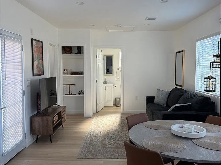 13114 E Liggett St #13114 — Photo 14