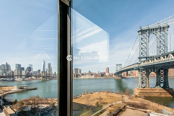 Rented by NY Casa Group | media 14