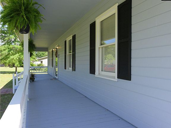 4th image of 108 Pinehollow Ln