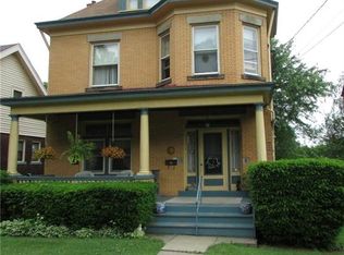 39 McMunn Ave, Pittsburgh, PA