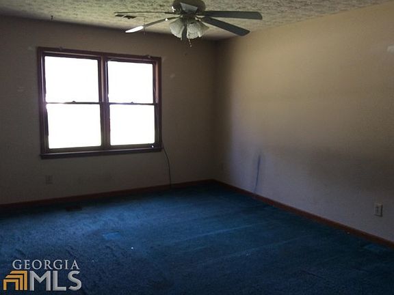4th image of 2806 Briar Hill Ln SE #A