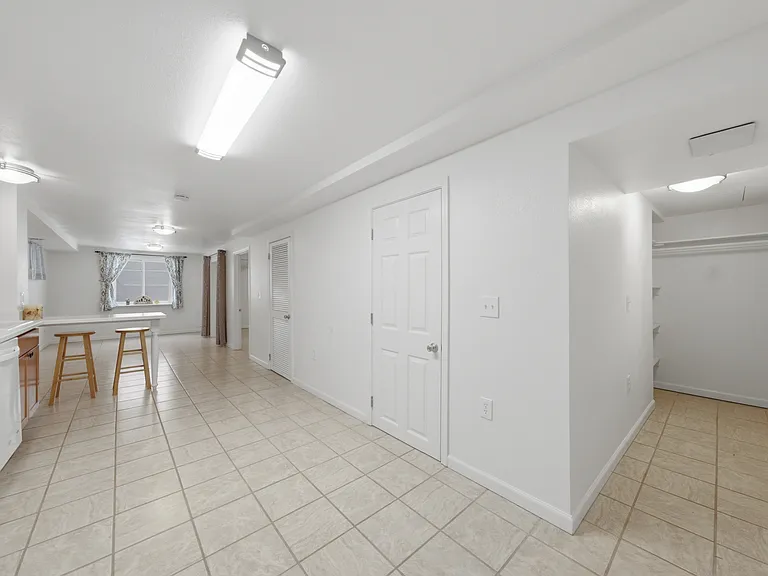 9076 W 75th Cir #LOWER LEVEL IN HOME — Photo 10