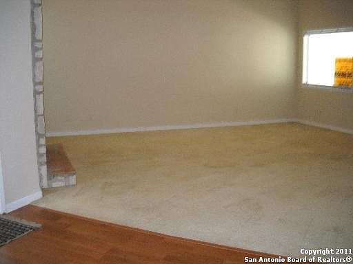 4th image of 8410 ECHO CREEK LN #11