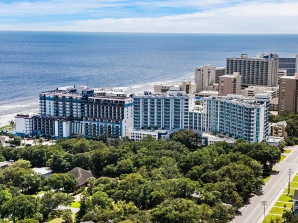 215 77th Ave. N #616, Myrtle Beach, SC 29572