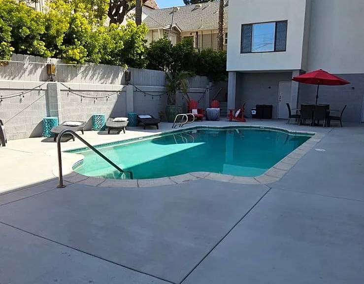 140 Walnut Ave #2C — Photo 11