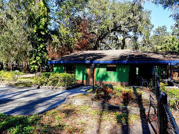 4th image of 5301 S Coral Bells Ave