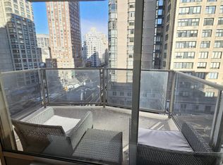 200 E 64th St #C, New York, NY 10065