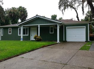 6730 Runnel Dr, New Port Richey, FL 34653