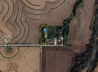 39036 Aspen Rd, Macedonia, IA 51549