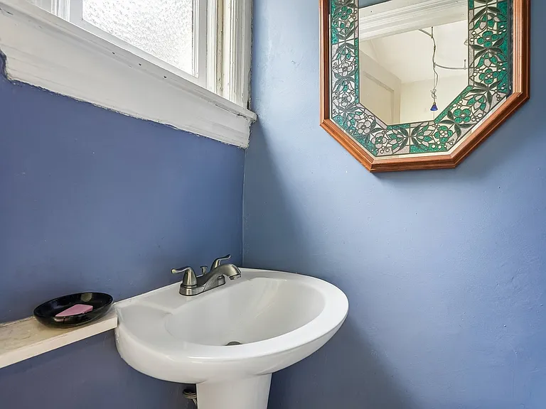 4646 Hazel Ave — Photo 21
