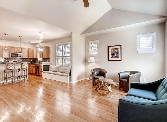 3rd image of 2663 Elmira St