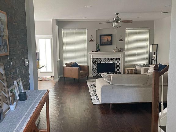 3rd image of 17031 Ellington Way