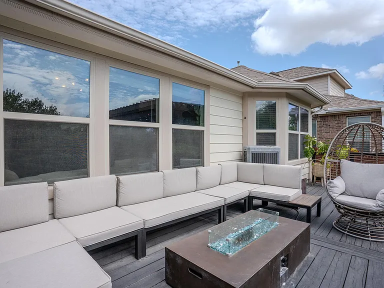11813 Arran St — Photo 30
