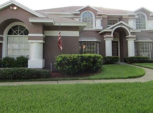 300 Forrest Crest Ct, Ocoee, FL 34761