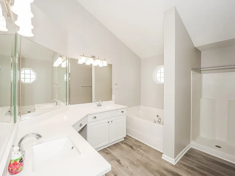 44 Palladio Way — Photo 13
