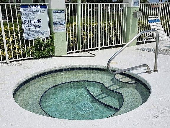 5th image of 2058 SE Wild Meadow Cir #101