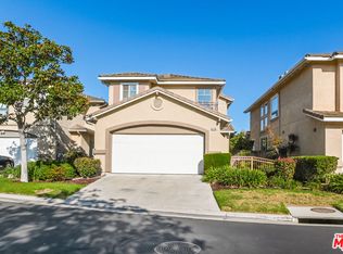 2116 Avila Pl, Oxnard, CA 93036
