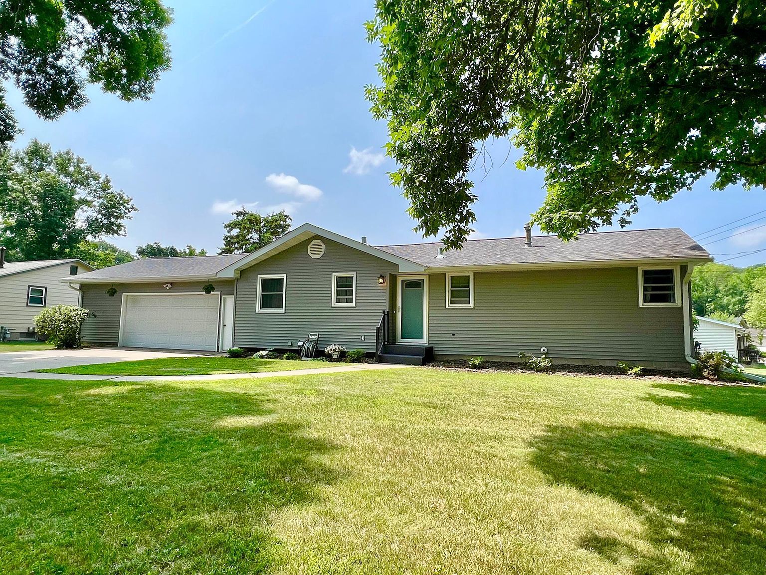 977 Linda Ave, Red Wing, MN 55066 MLS 6390373 Zillow