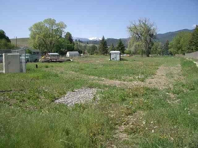1st image of 2351 Kiley Ln