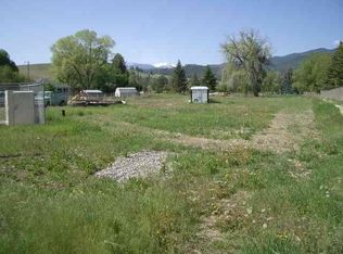 2351 Kiley Ln, Missoula, MT 59804