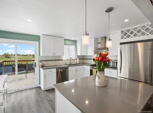 10536 Garrison St, Westminster, CO 80021