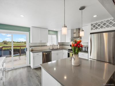 10536 Garrison Street, Westminster, CO, 80021