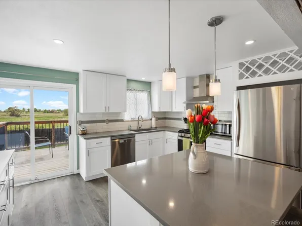 10536 Garrison Street, Westminster, CO 80021