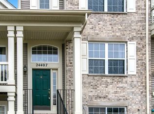 24407 John Adams Dr, Plainfield, IL 60544
