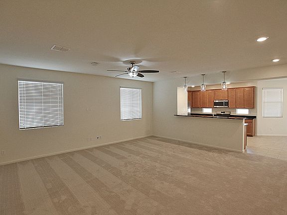3rd image of 24109 N 166th Dr