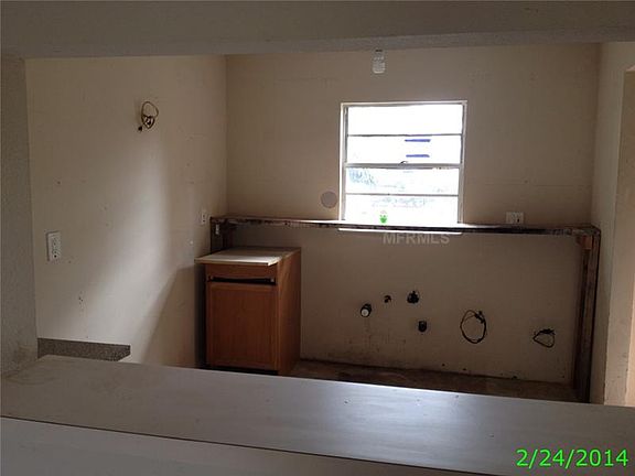 3rd image of 14415 Americana Cir APT 101