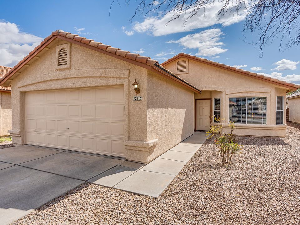 1st image of 2317 W Silverbell Tree Dr