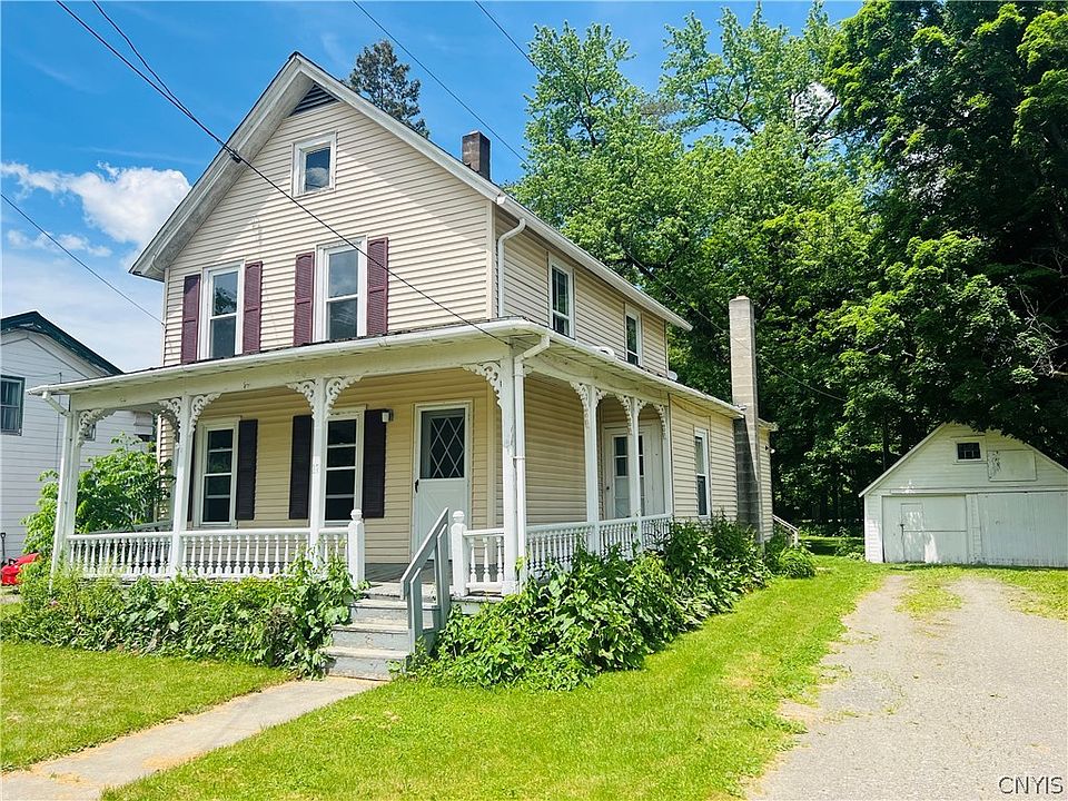1st image of 17 W Academy St