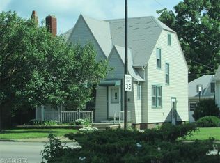 1225 Cleveland Rd, Sandusky, OH 44870