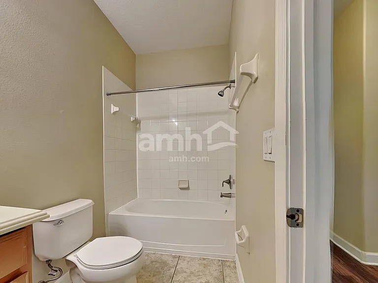 13343 Graham Yarden Dr — Photo 14