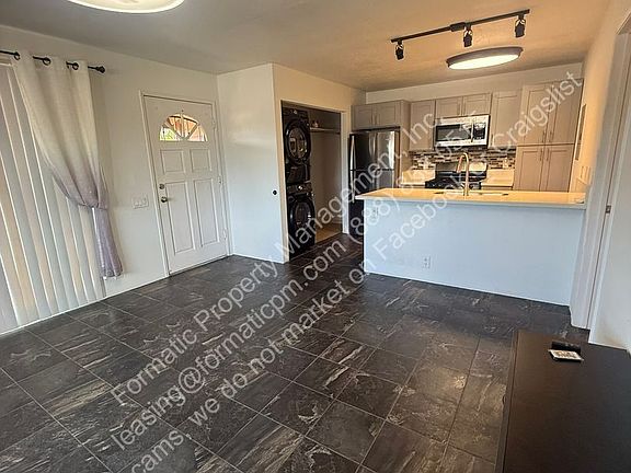 3rd image of 91-1140 Mikohu St APT 32U