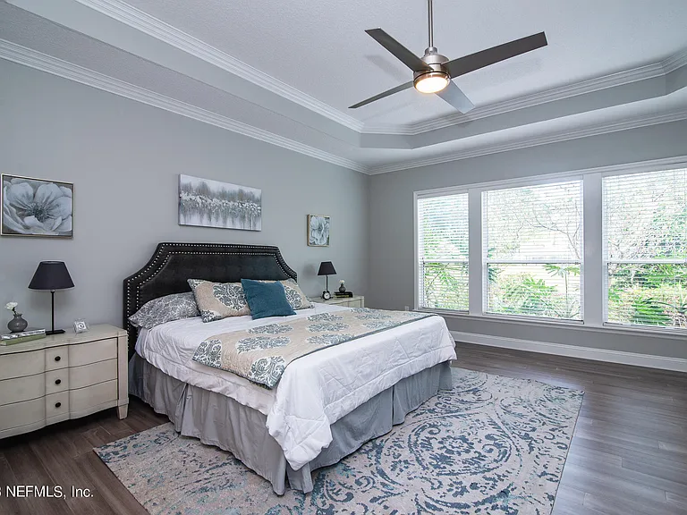 1579 Harrington Park Dr — Photo 18