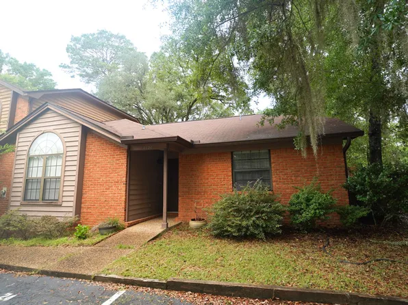 4424 Stratfordshire Ct, Tallahassee, FL 32309