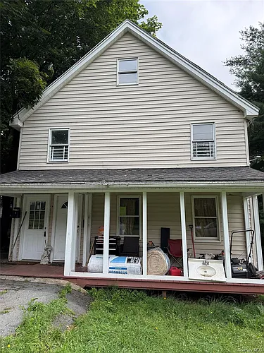 247 Sprague Ave Photo 1