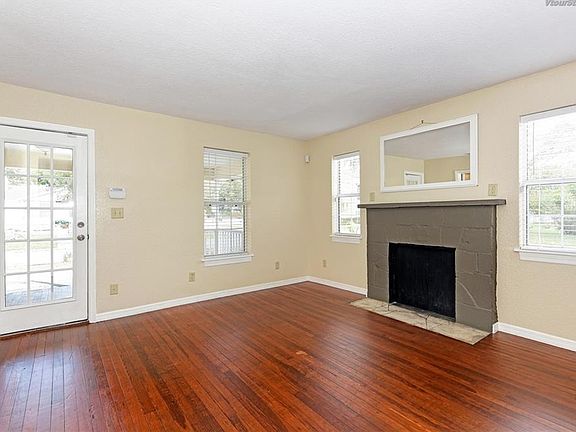 2nd image of 1696 9th St #A