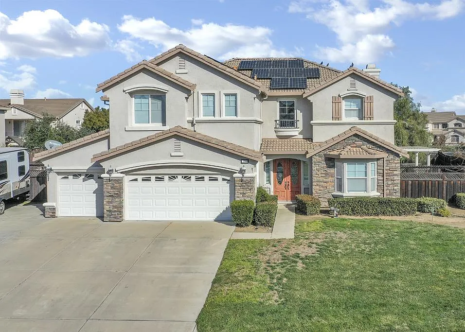 100 Sonora Ct photo 1