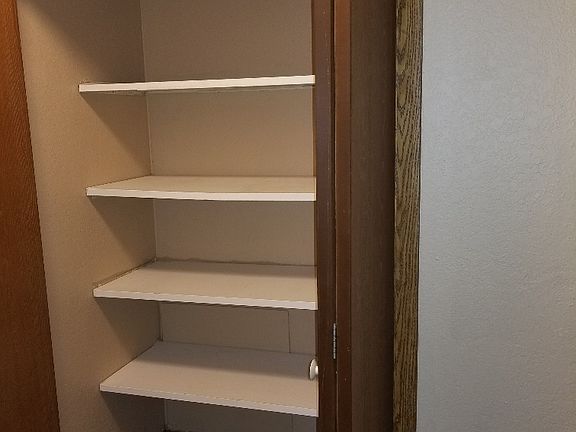 3rd image of 366 Wallace St APT A12
