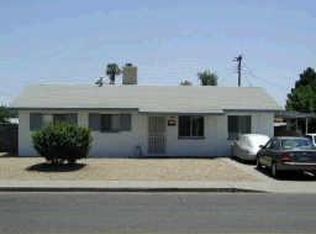 6627 N Osborn Rd, Phoenix, AZ 85033