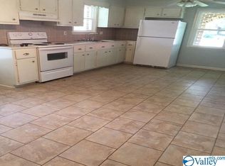 106 Pattock Ct, Athens, AL 35611