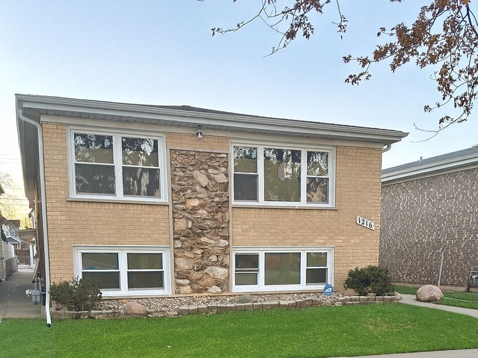 1st image of 1216 N 20th Ave