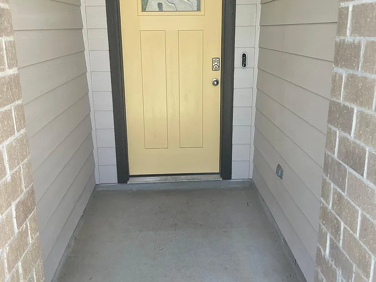 6790 Chase St — Photo 2