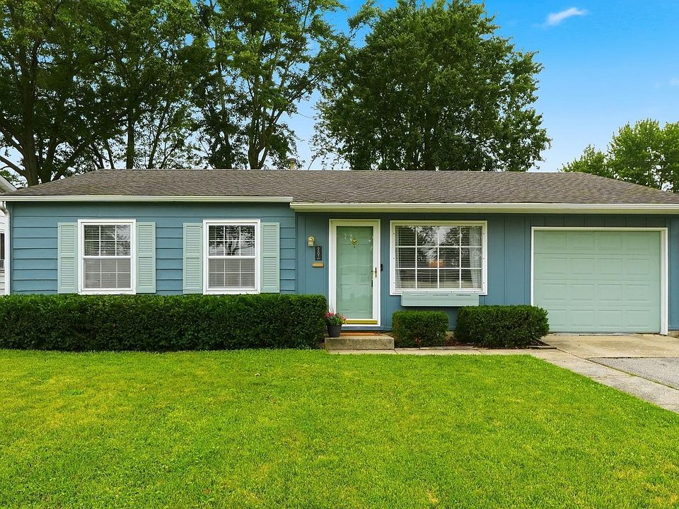1st image of 6501 Bayberry Dr