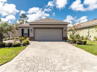 80 Riachuelo Ln, Saint Augustine, FL 32095