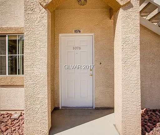 4th image of 3400 Cabana Dr Unit 1076