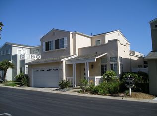 286 Triton Cir, Encinitas, CA 92024